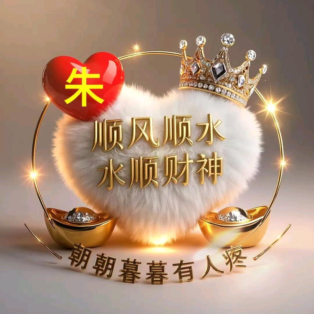 玻璃心