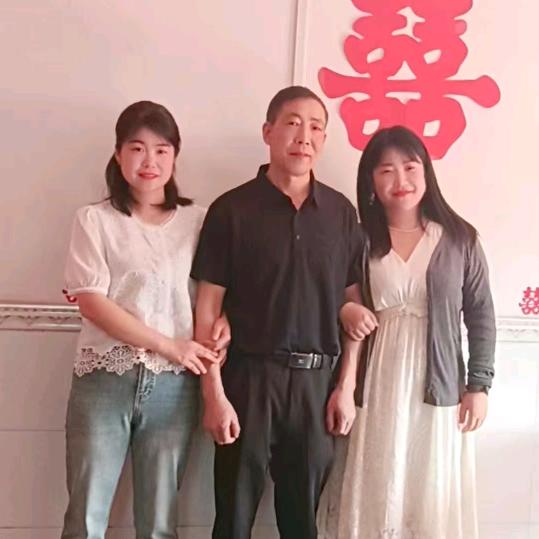 学会忘记