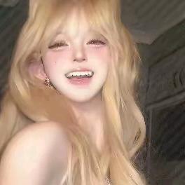 梦中的🌸