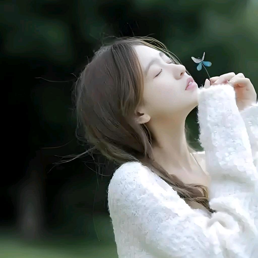 笑ᨶ႒ᩚ对ᥫᩣ໌້ᮨ人生✨