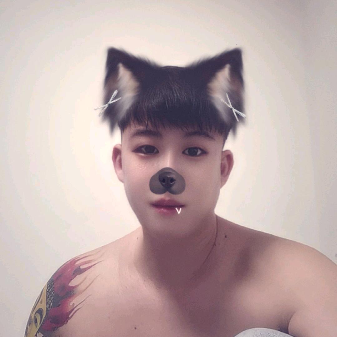 £❥.    ⁰⁴.²⁷       樂