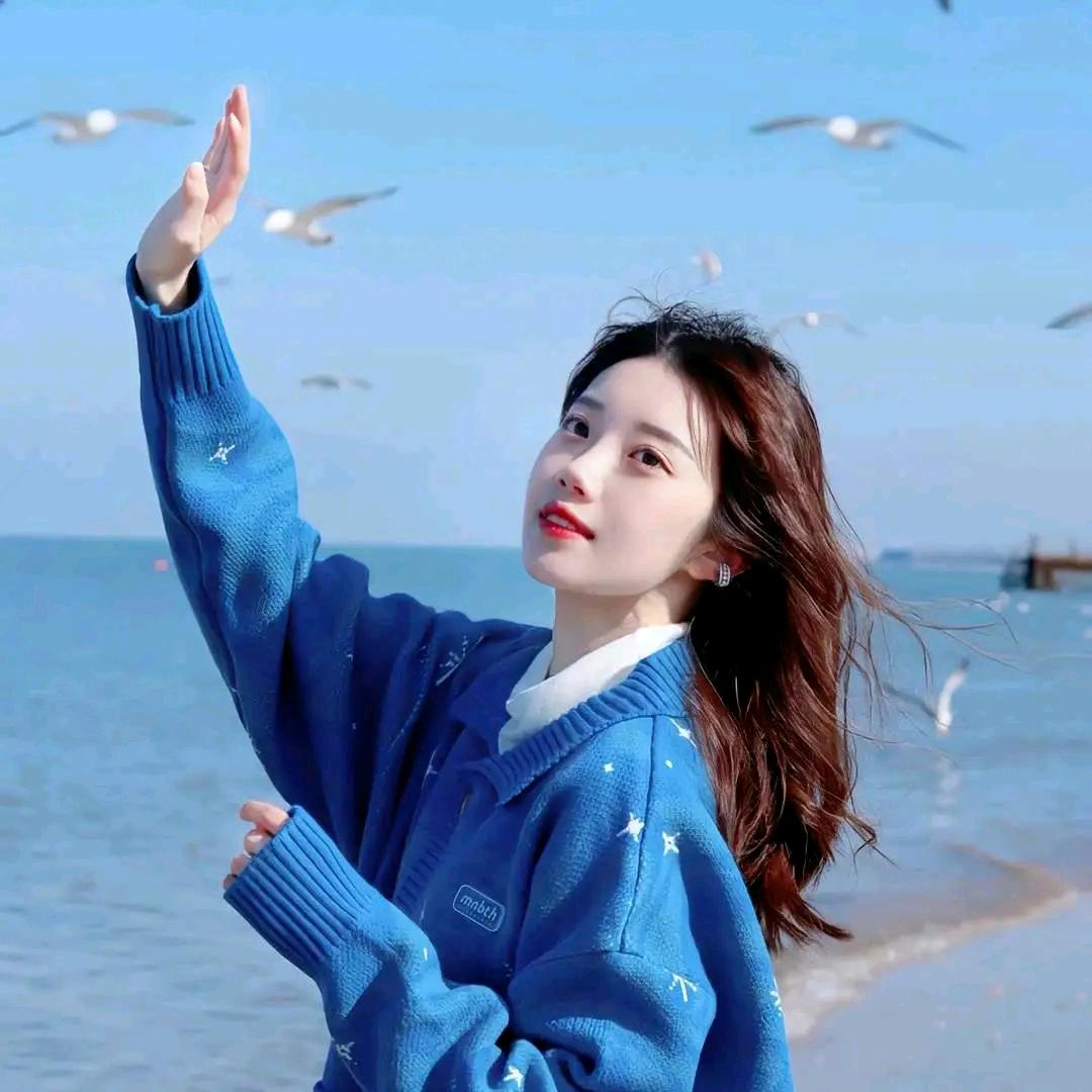 ❤星空⭐