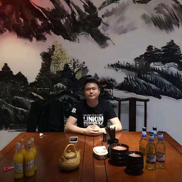 满巍明生炸鸡架-小康