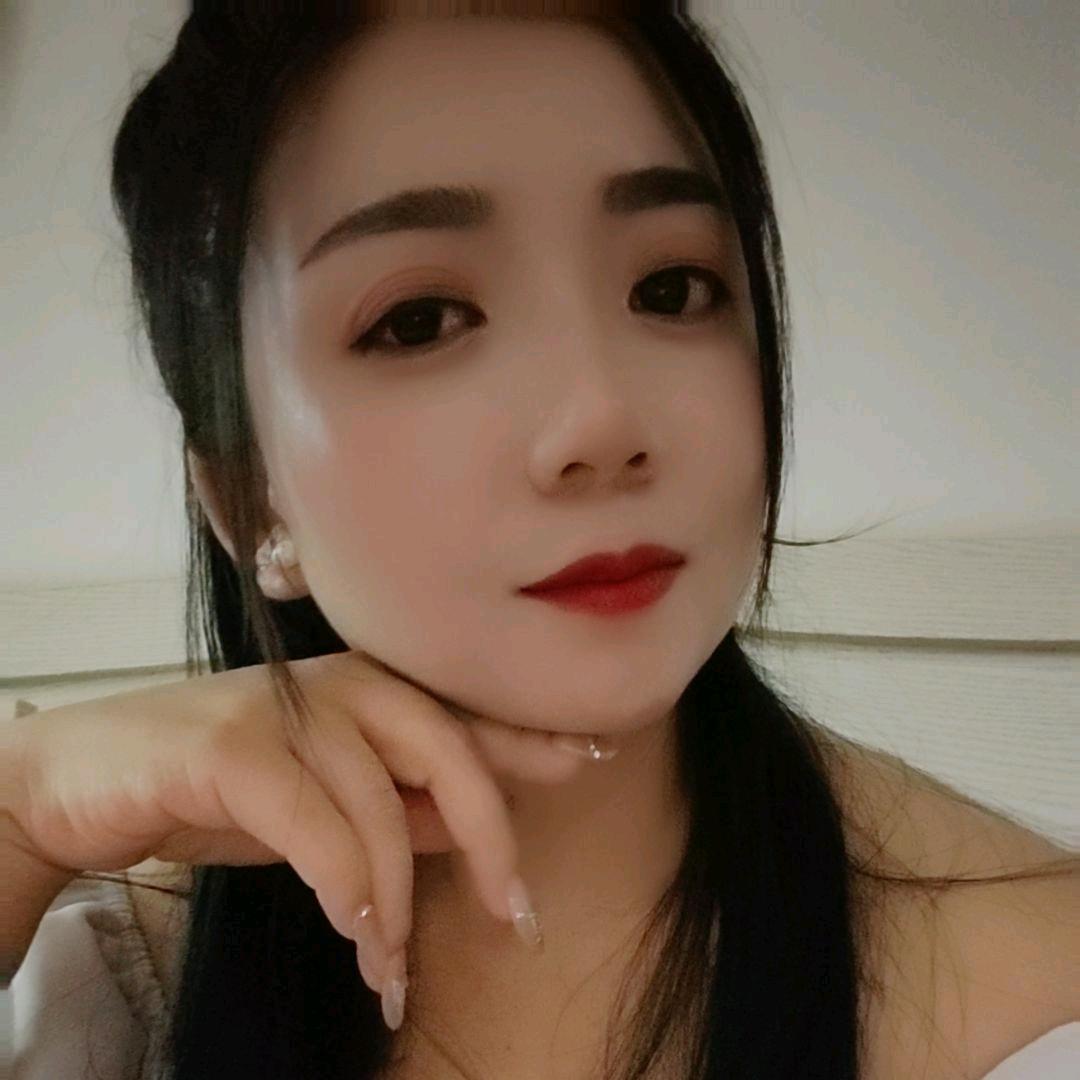 琪儿