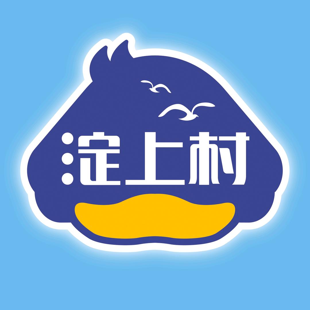 淀上村蛋制品旗舰店