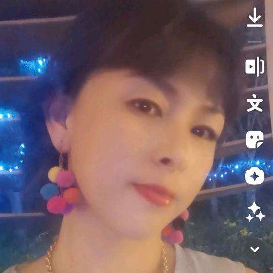 王后余生