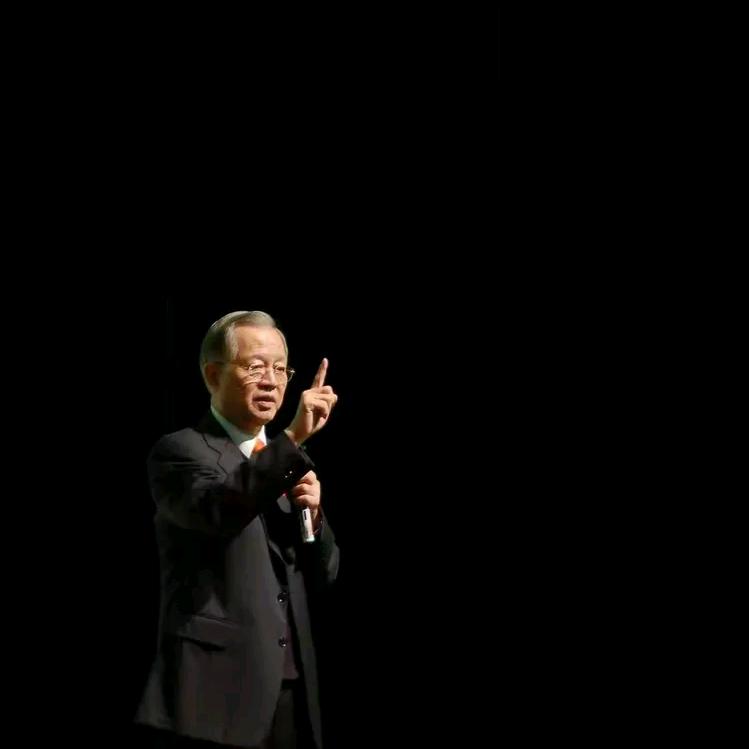 小毕的奥秘