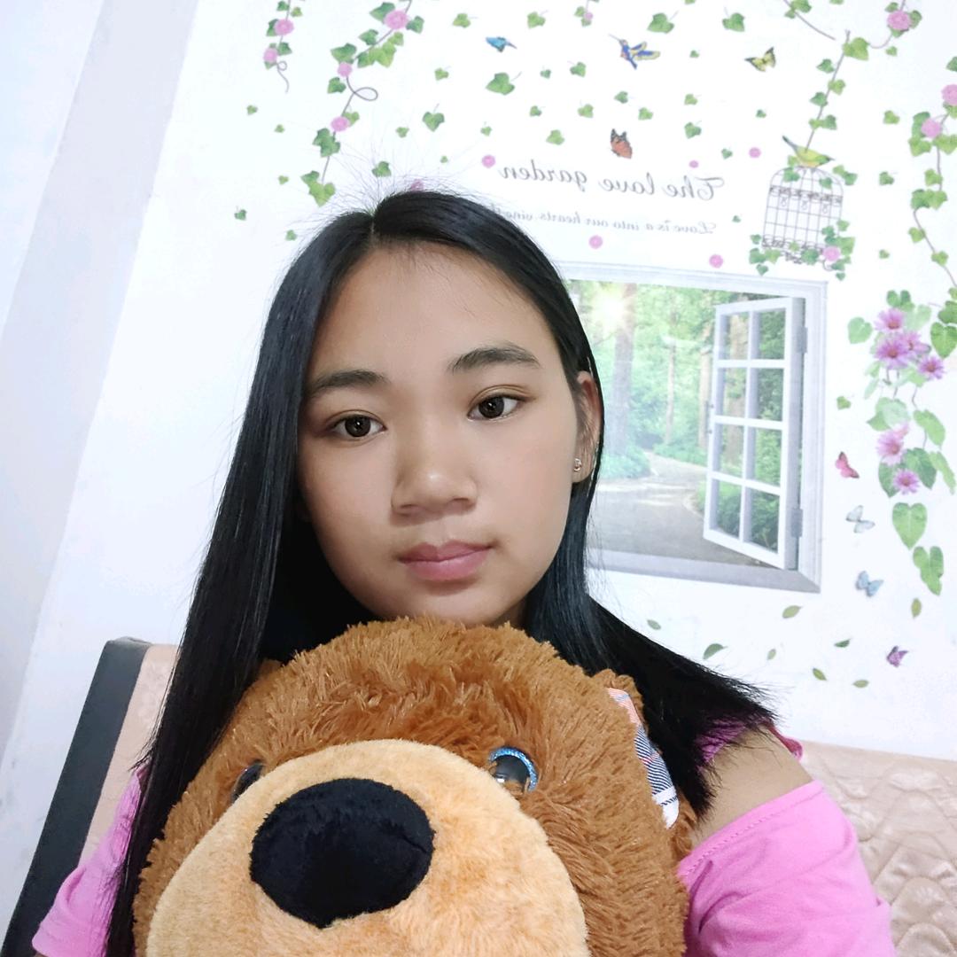 珍珍有缘୧⍤⃝🍓୧⍤⃝🍓