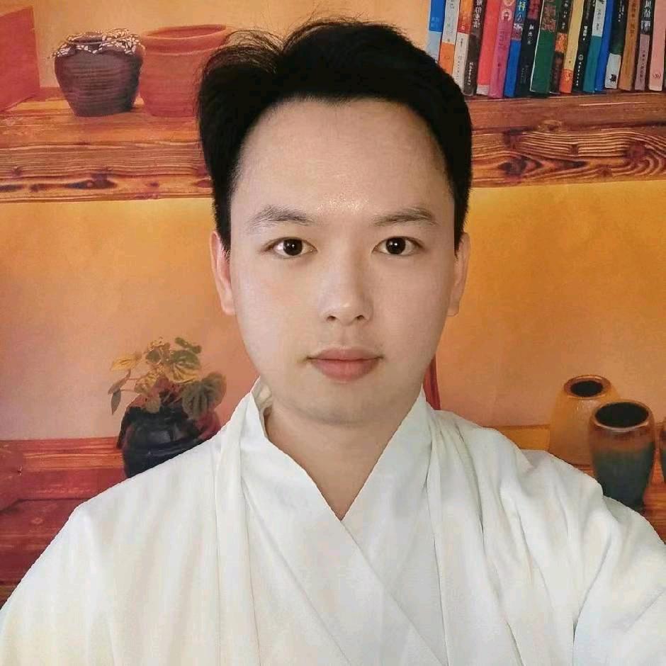 龙门知微