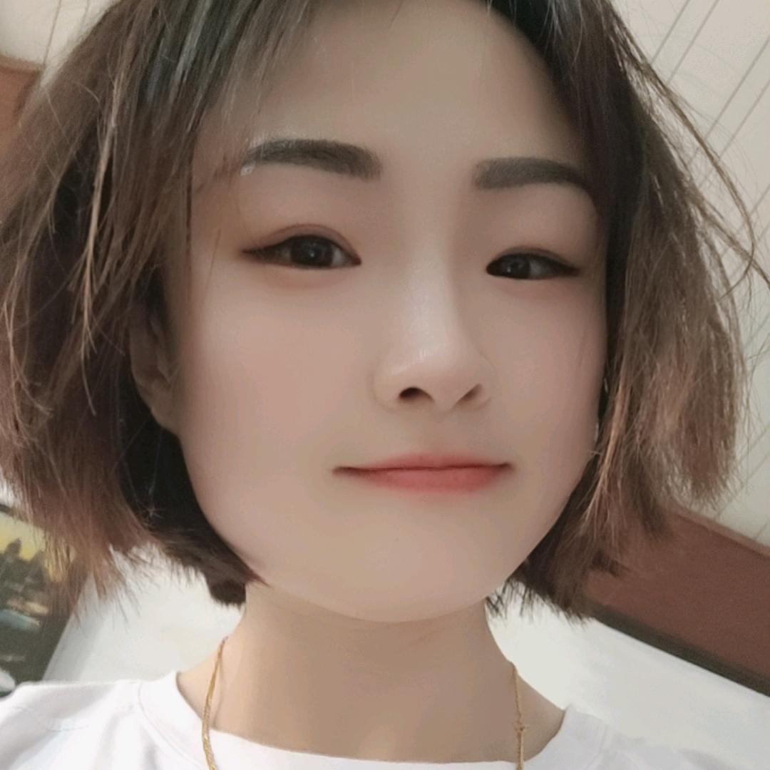 骑着蜗牛追奔驰