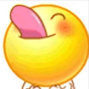 四楼