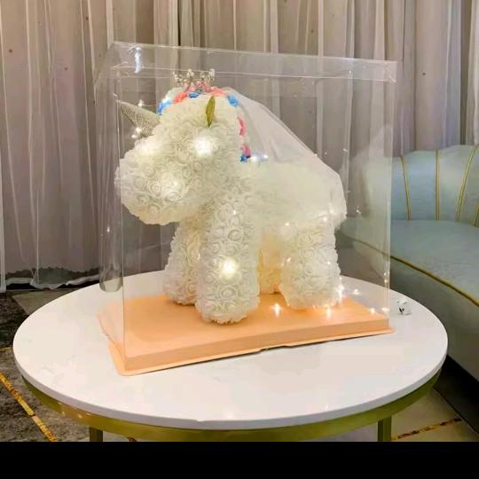 哎呦喂！~~~(请不要连赞哦)