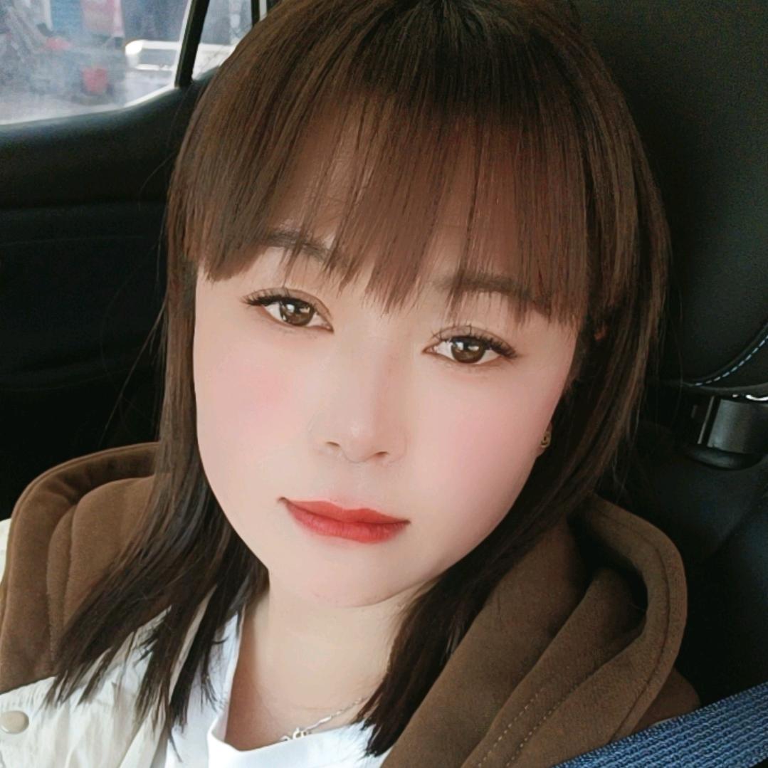 老石马第一家串串香