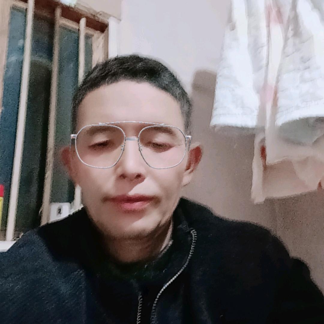 廖平安