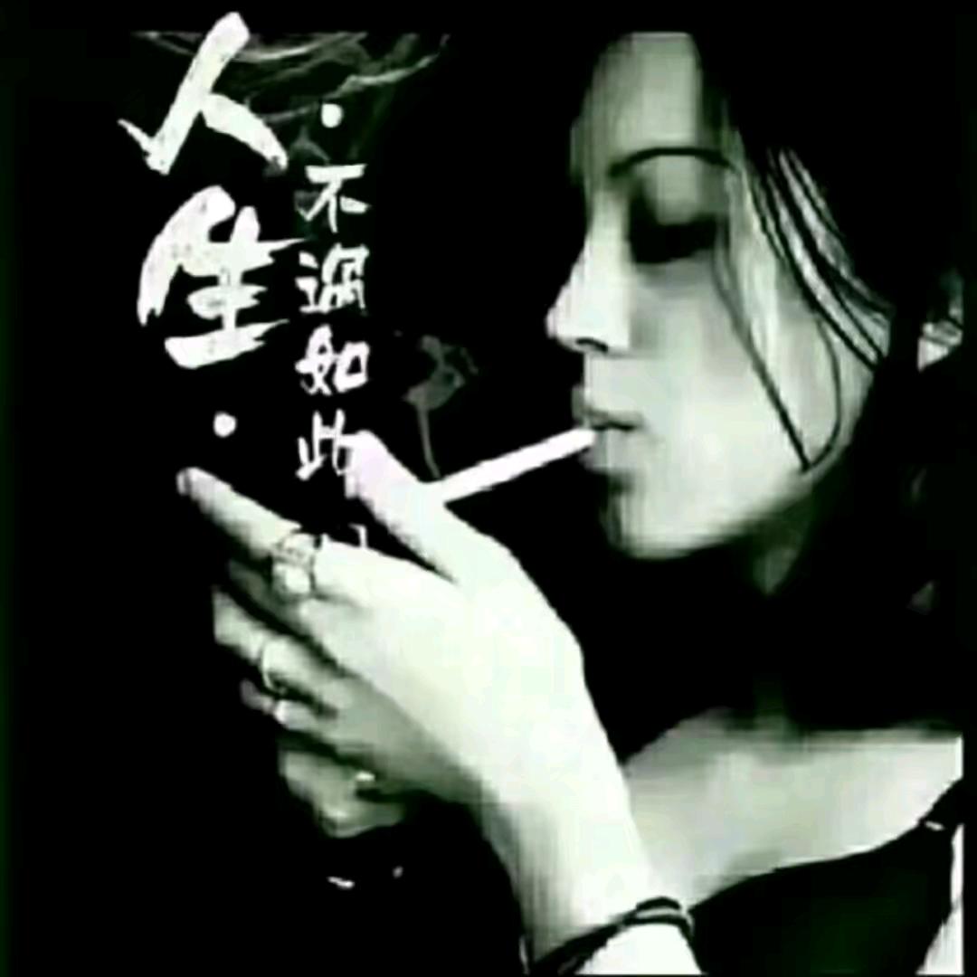 爱你小样