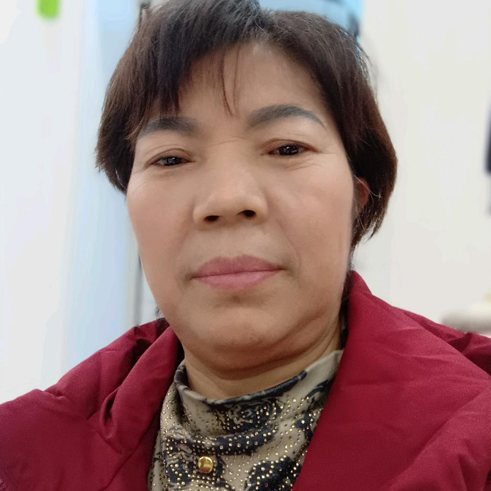 罗姐