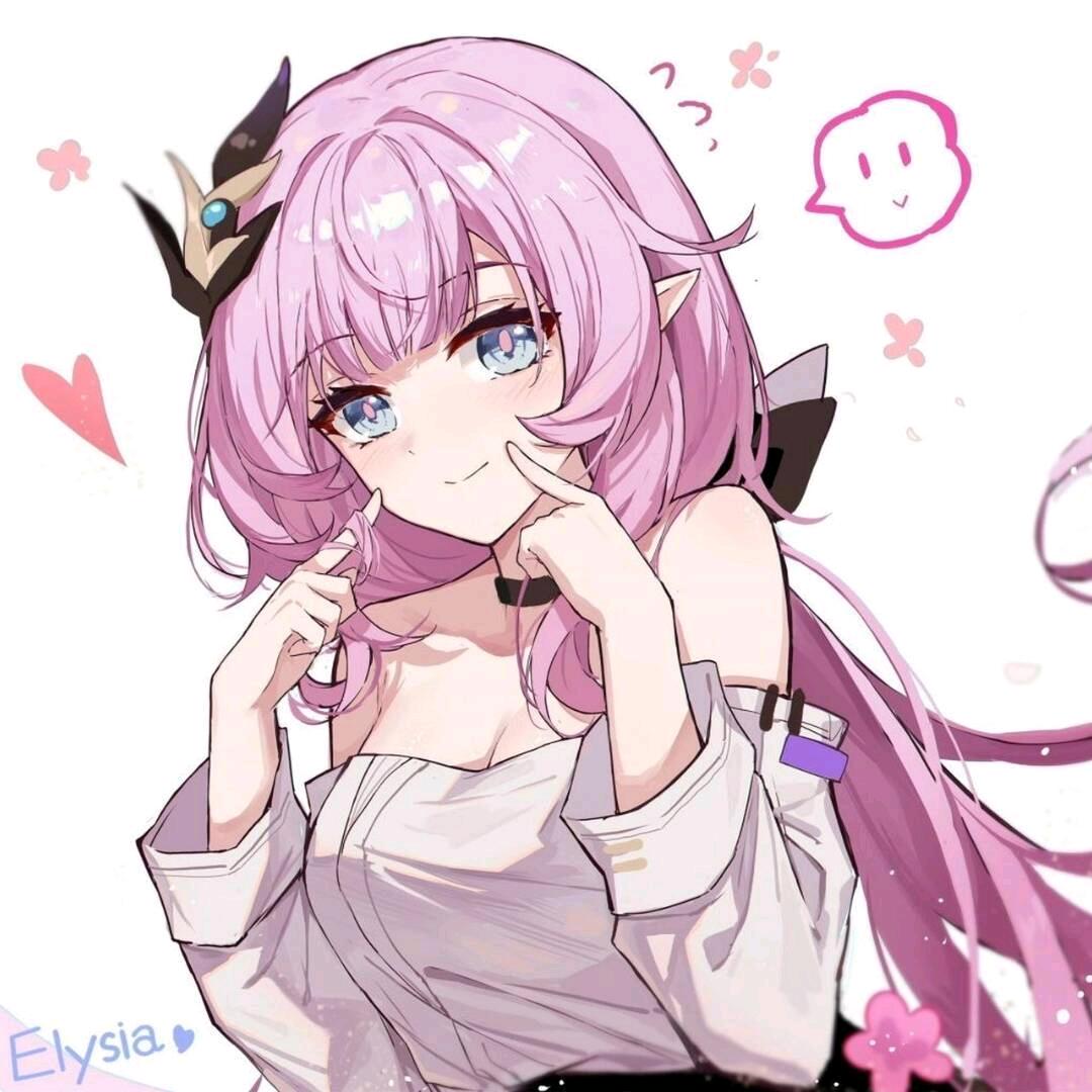 钟摆