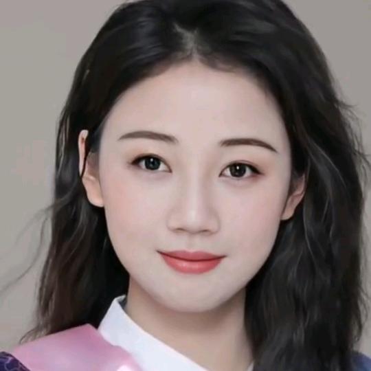 跳跃的音符