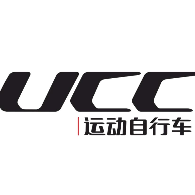 大吉葫芦