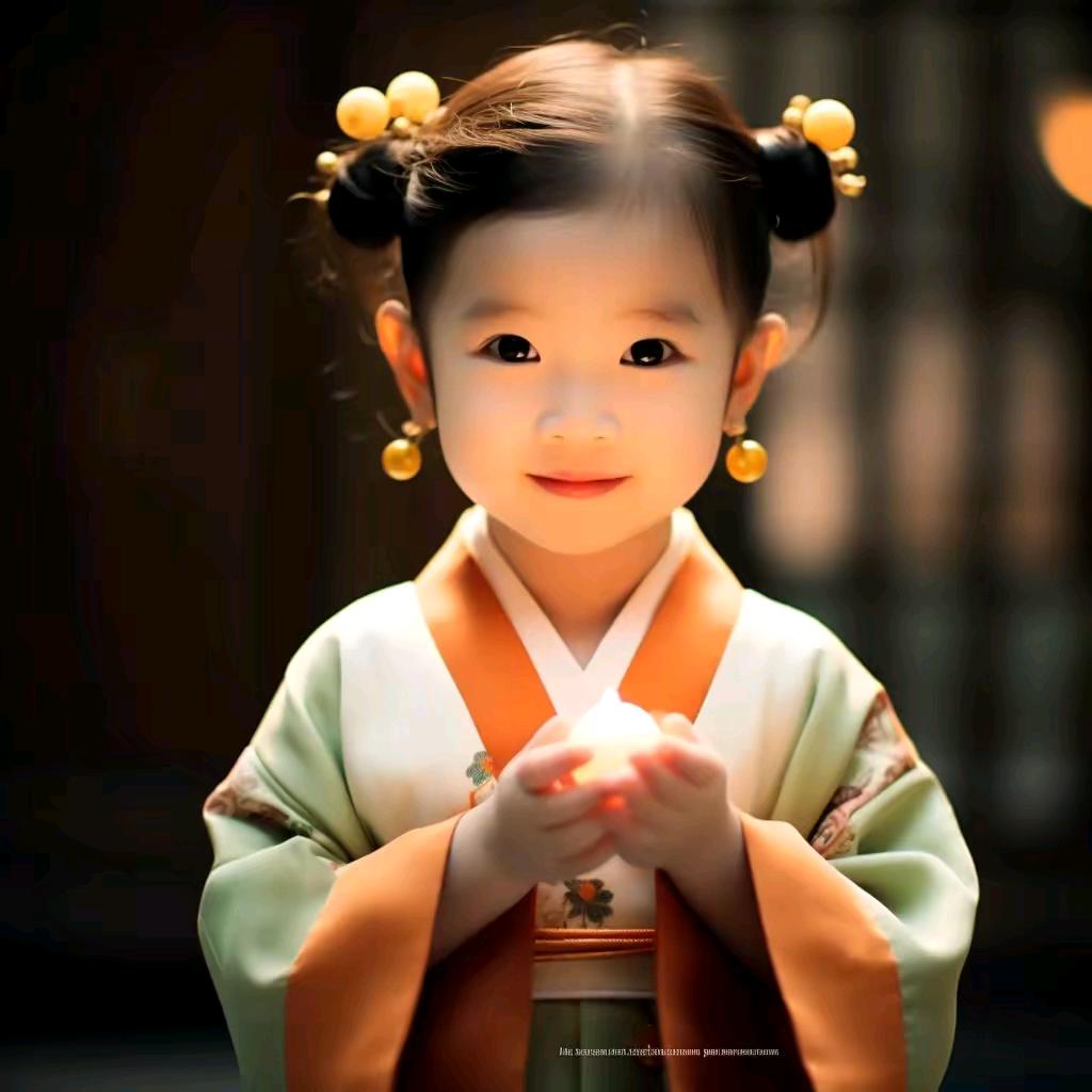 比较。：