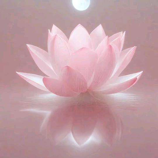 菀菀