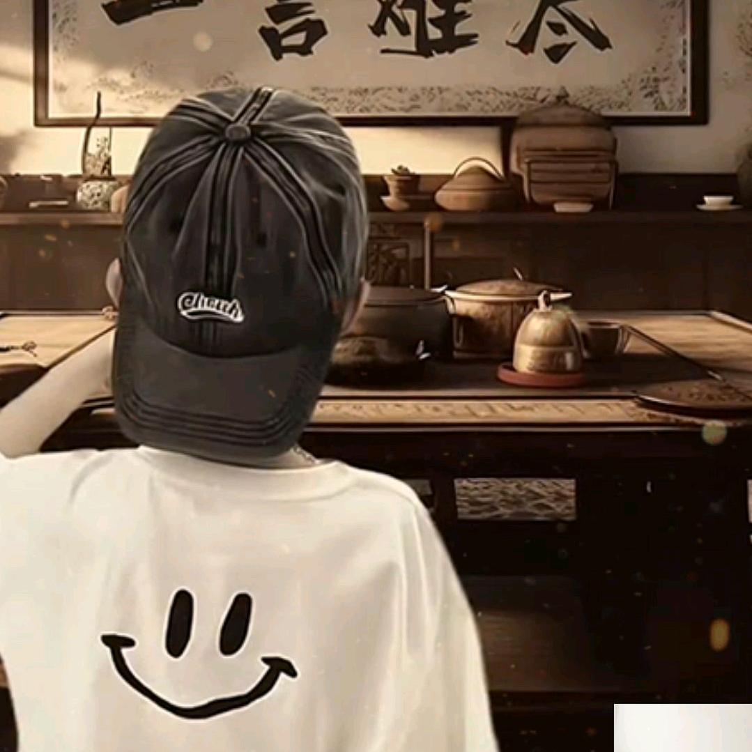 甄选优品