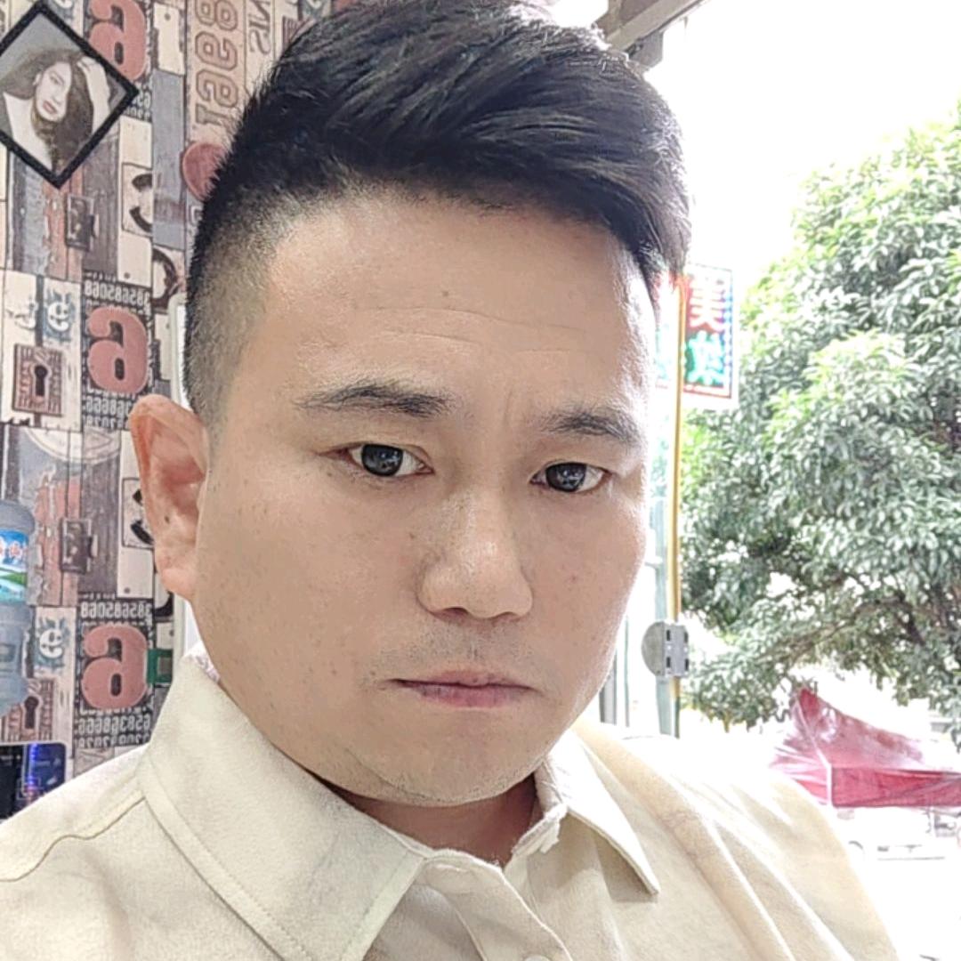 🍂ଙ᭄深邃流年💞࿐