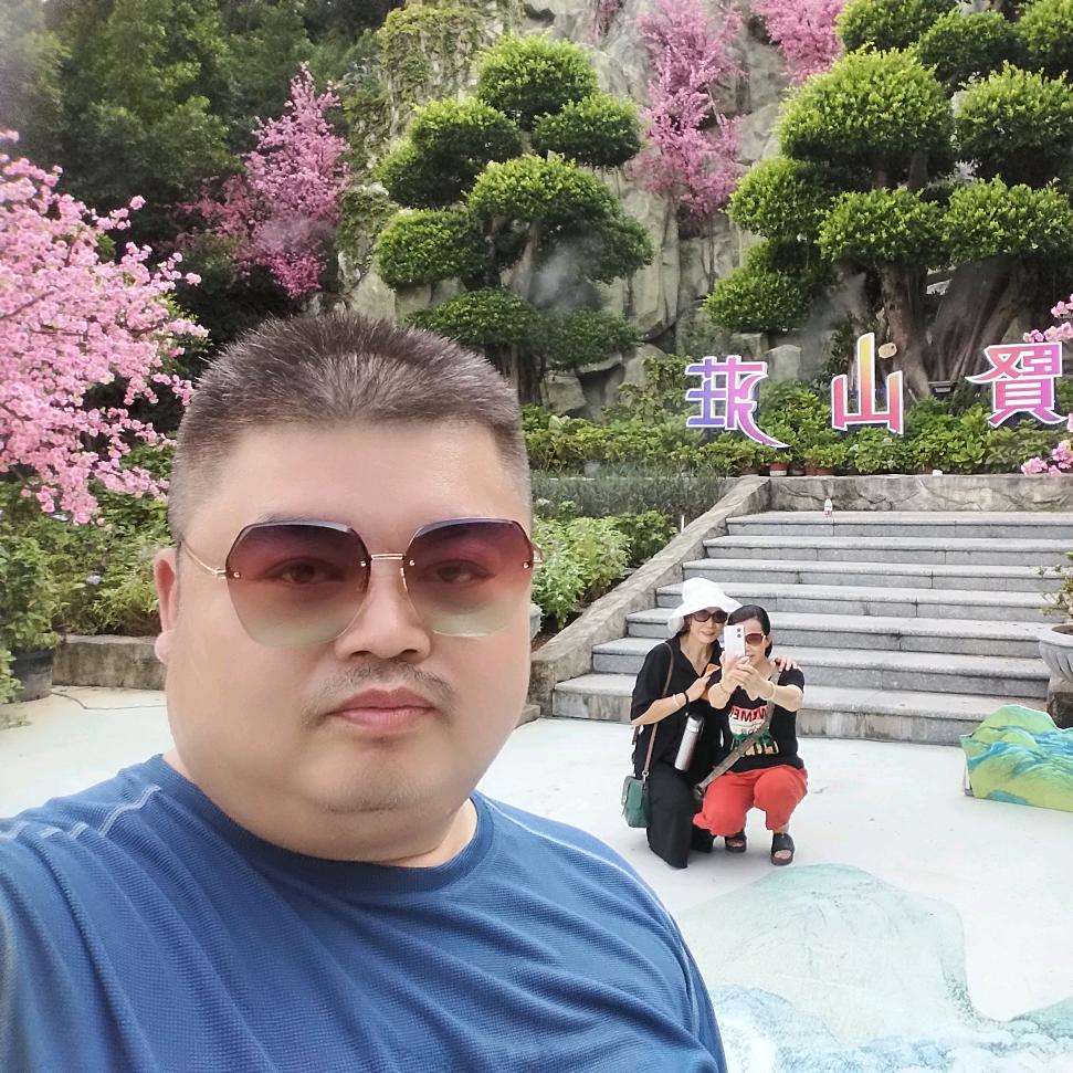 云舒云卷