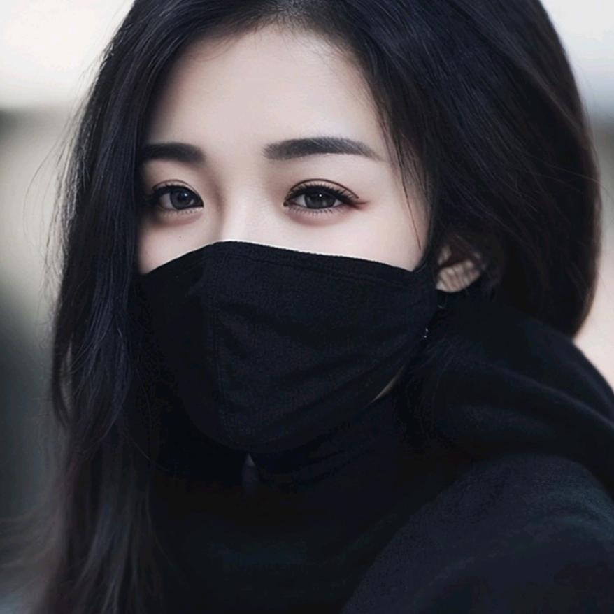 释怀……🌴🌴🌴