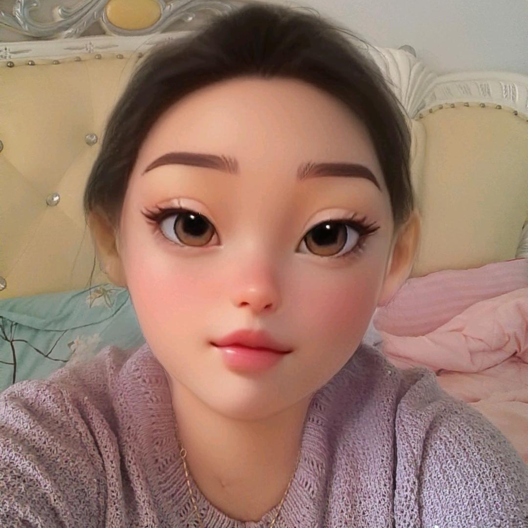 胡澜夏语