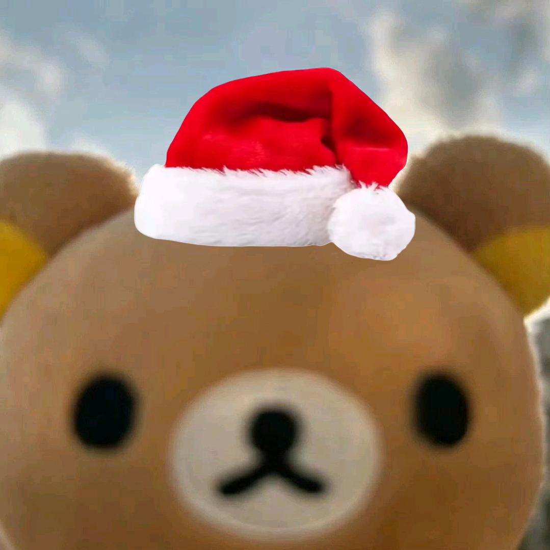 ka'ω'ayiiii