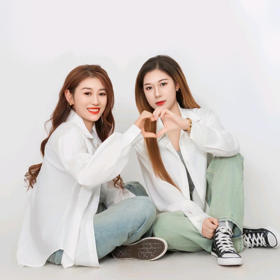 李艳