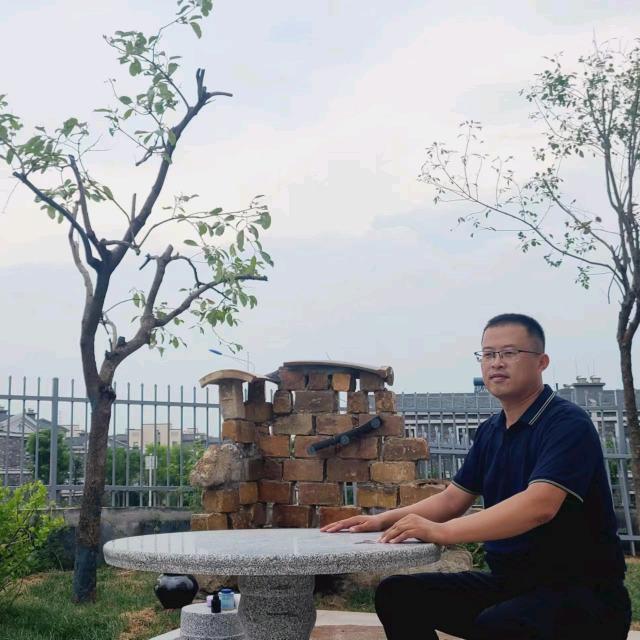 刘书记说康养