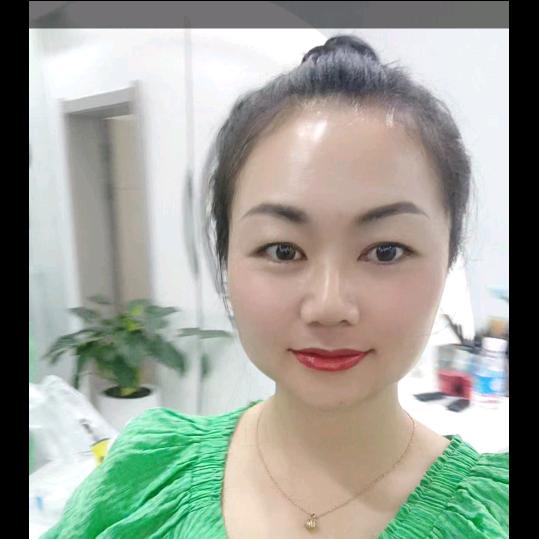 蜜颜
