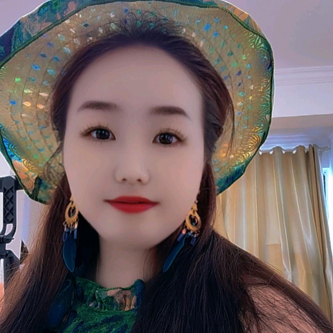 美美（首播筹备中）