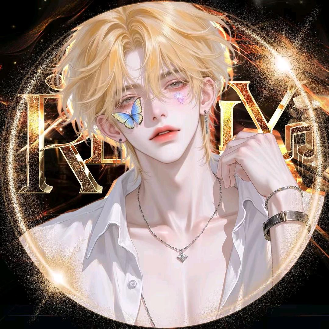 𝑹.公主🧜🏻‍♂️
