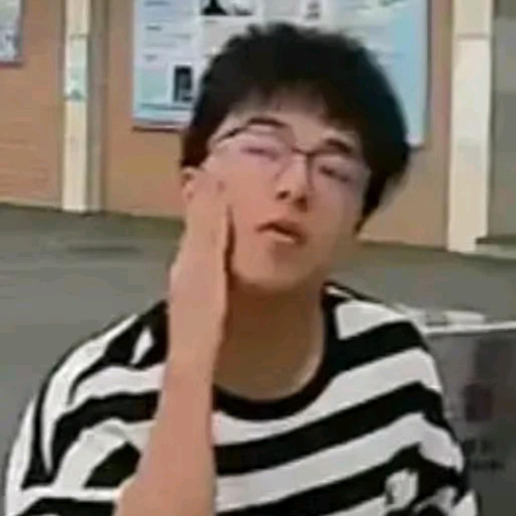 玛卡巴卡蹦