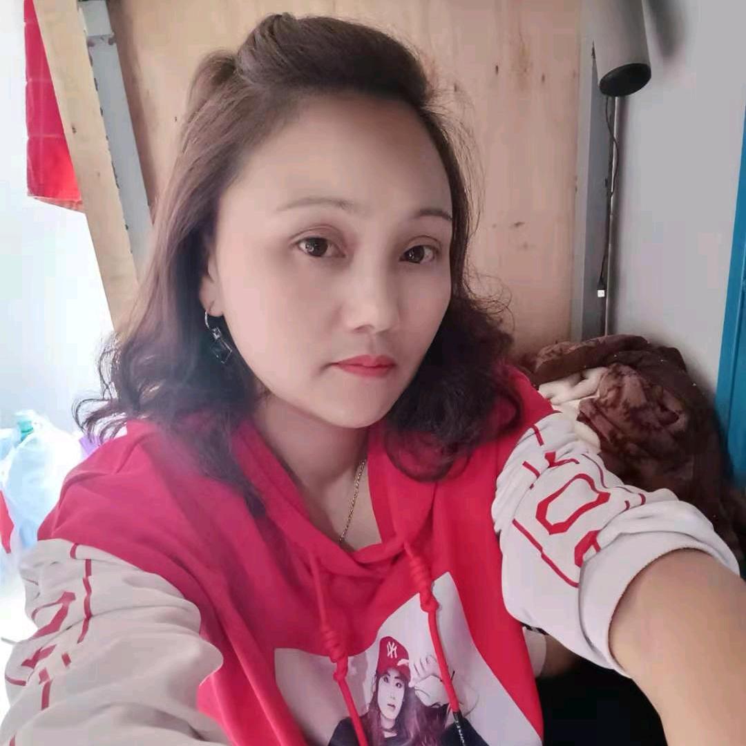 💞香水有毒💞