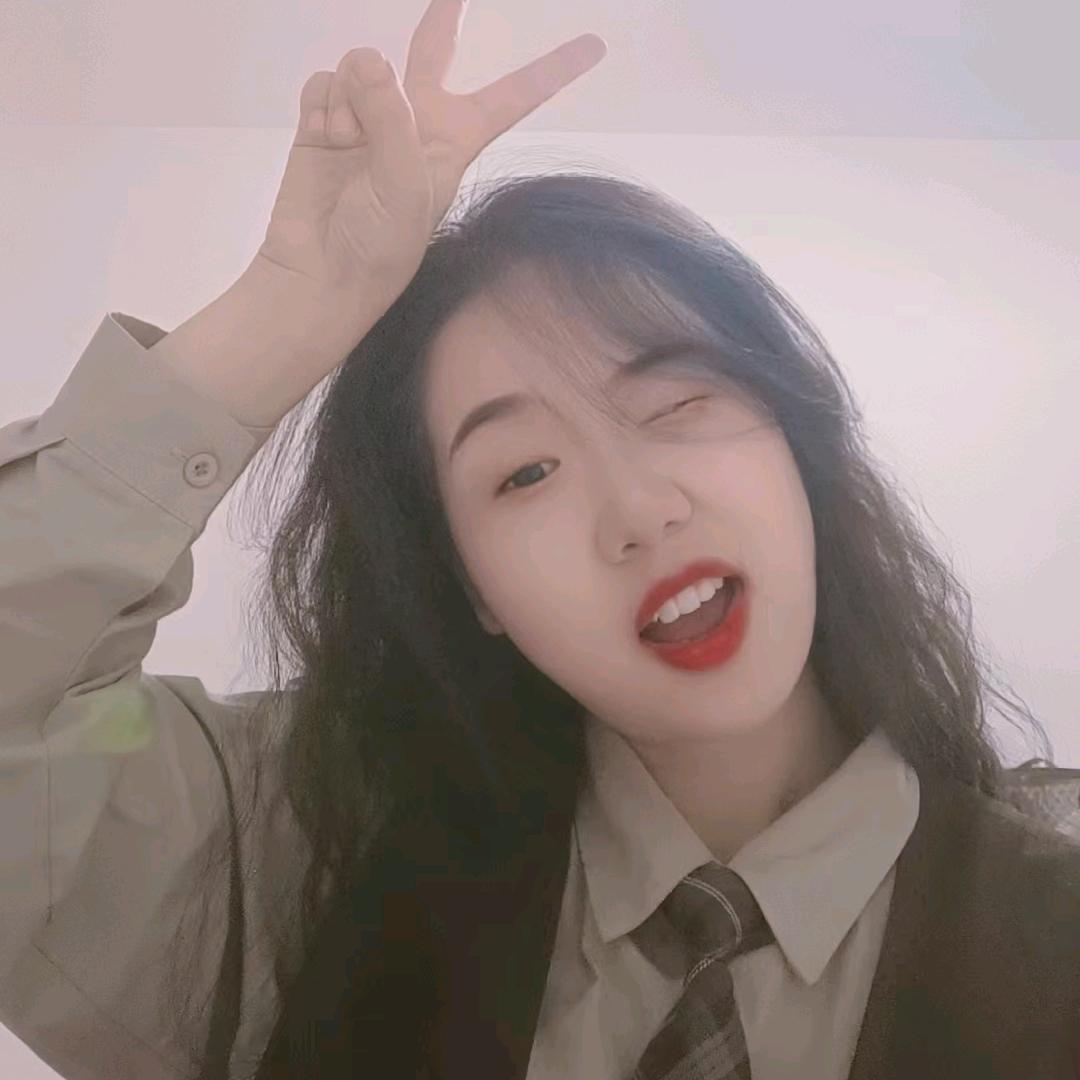 盼姿女装（蜀汉路店）