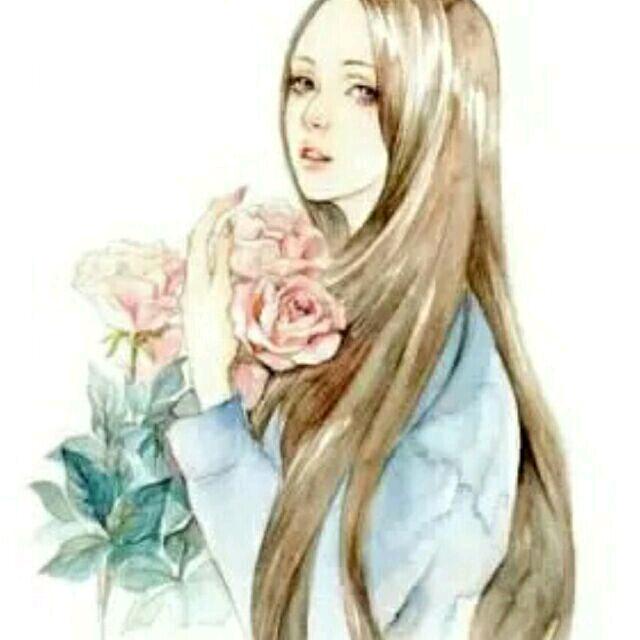 云彩飞扬
