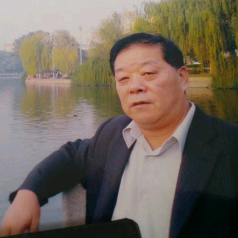 和事佬