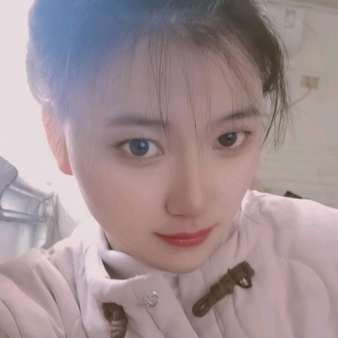 涵玲玲