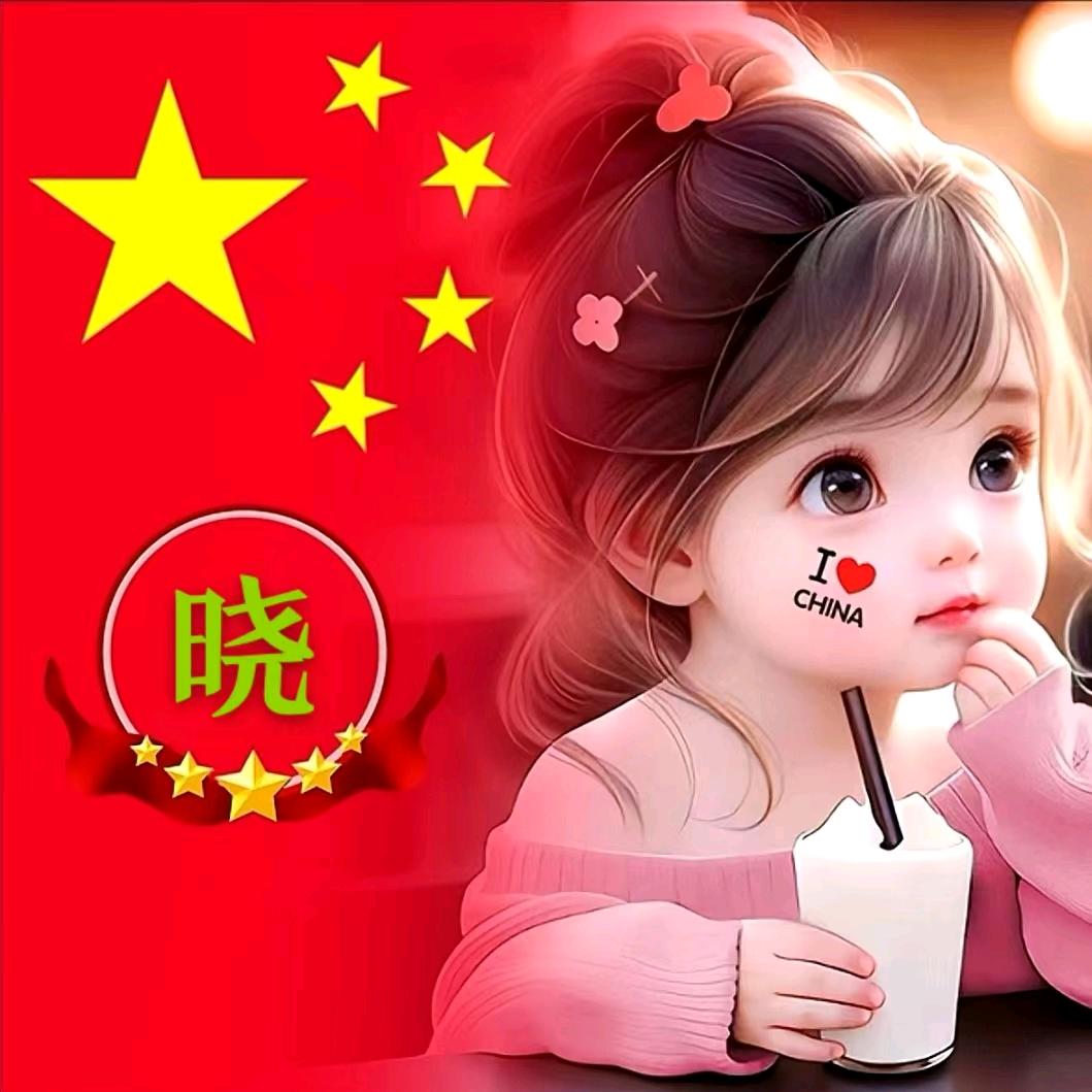 春眠不觉晓『2018年的春天』