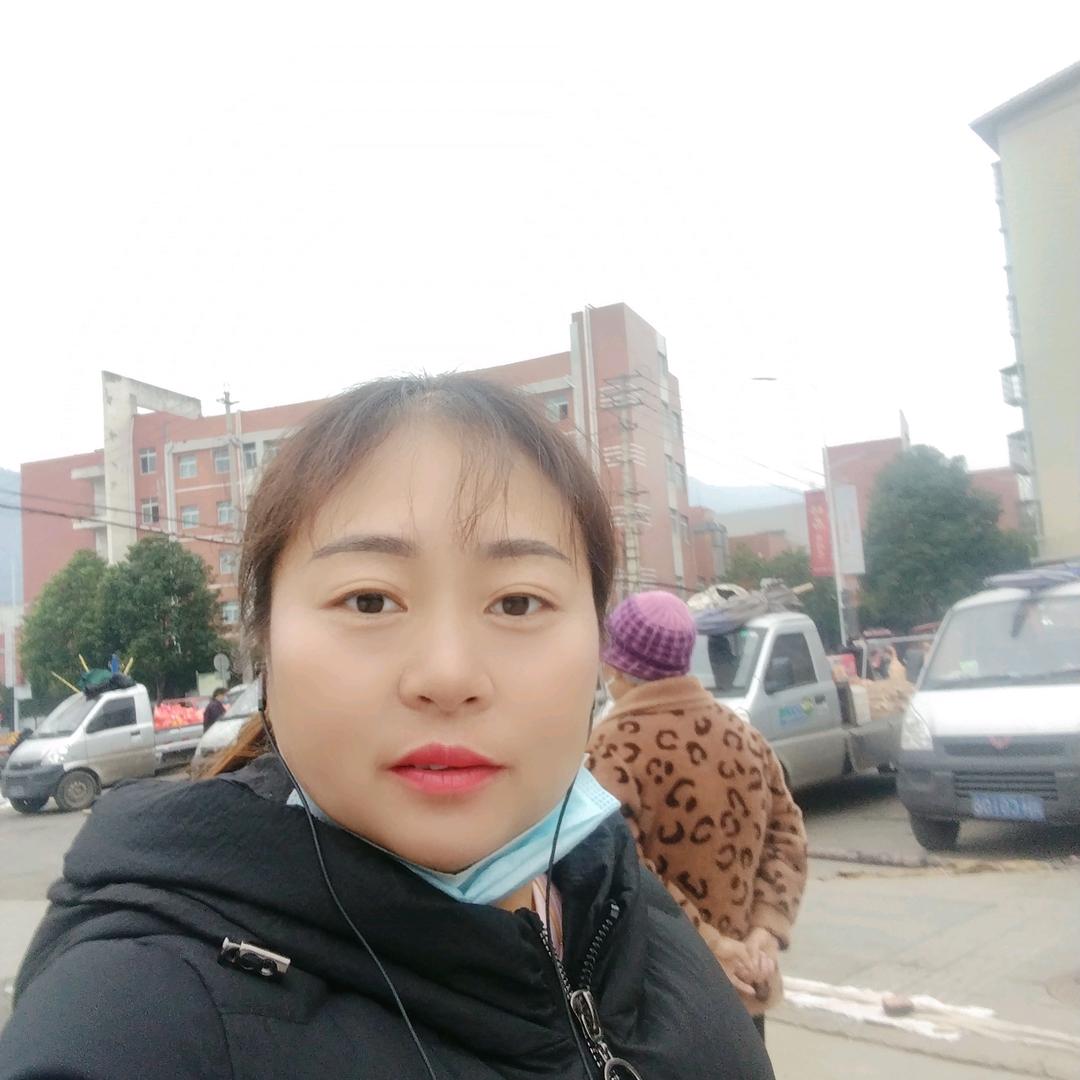 一声承诺