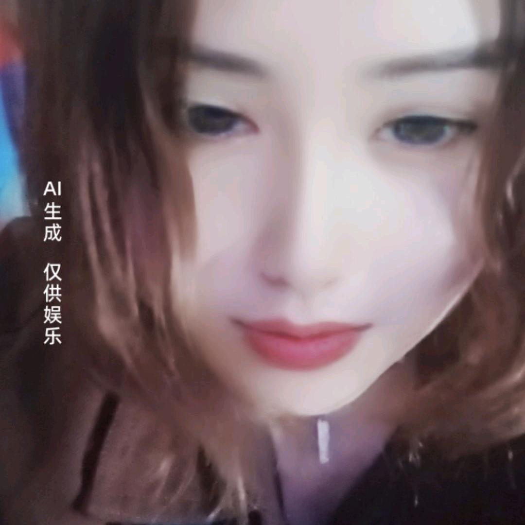 A2🇨🇳小小的善语.大大的温暖