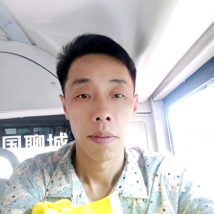 开心快乐