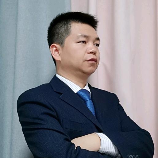 老宋聊体系