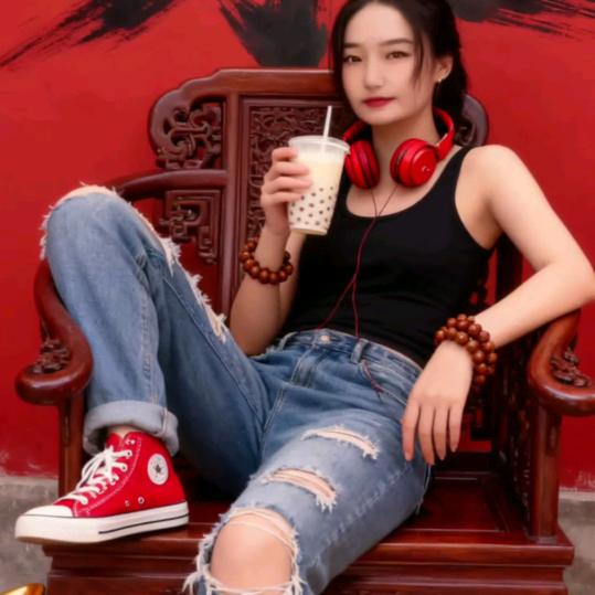 爱情是你🌹🌹💐💐