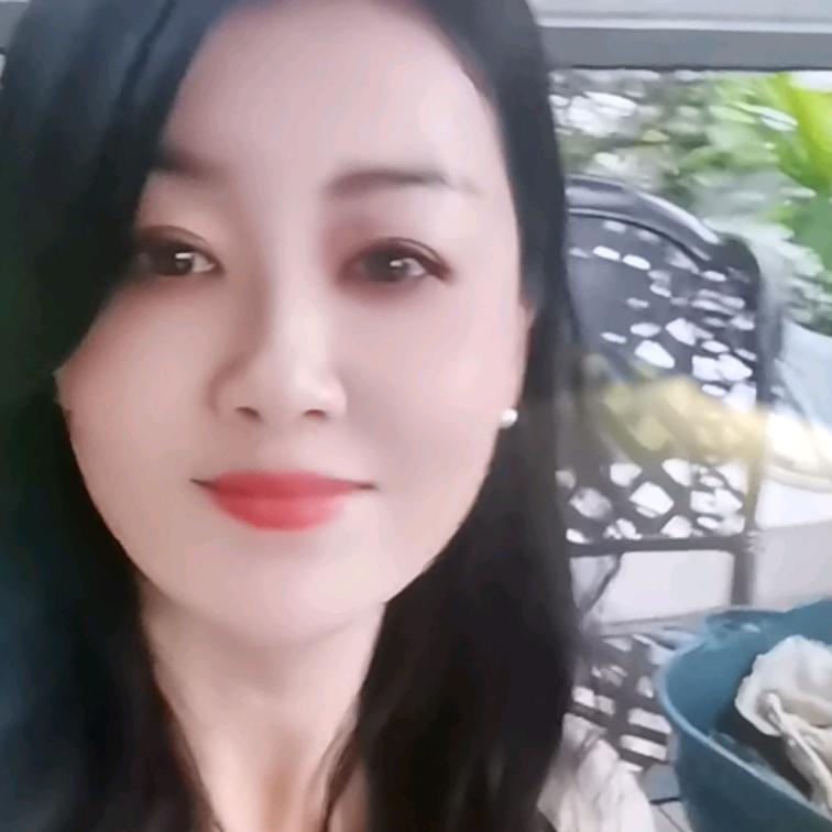 宝儿学姐智能家居甄选