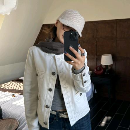 Our2（直播爆款返场）